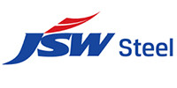 JSW Steel